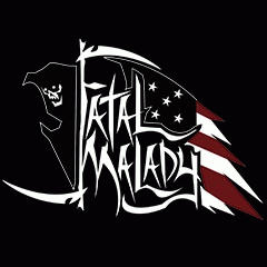 logo Fatal Malady